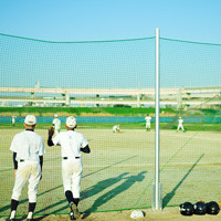 野球好きに届けたい！野球情報サイト5選