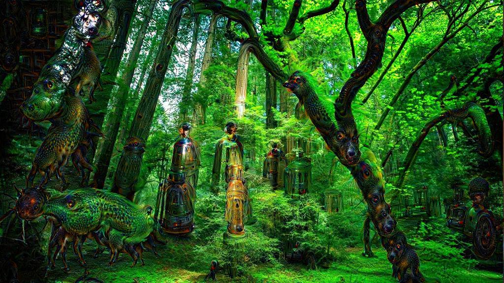 CI8L9sIW8AAp5RQ.jpg-large