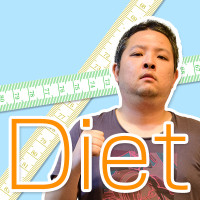 【続報】糖質制限ダイエット　1ヶ月半の食事内容を大公開！