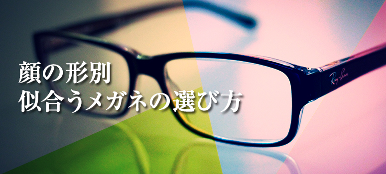 20150806_thumb_large