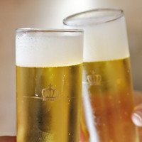 関西ご当地クラフトビール（地ビール）8選