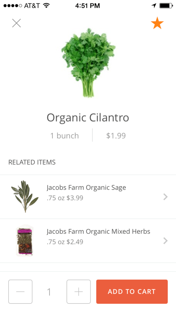 Instacart-iPhone-2