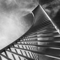 アメリカ西海岸のスタートアップが開発したサービス９選