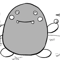 第11話「休日出勤」