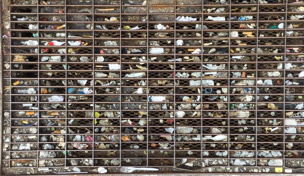 19126150882_e79a81adbf_k