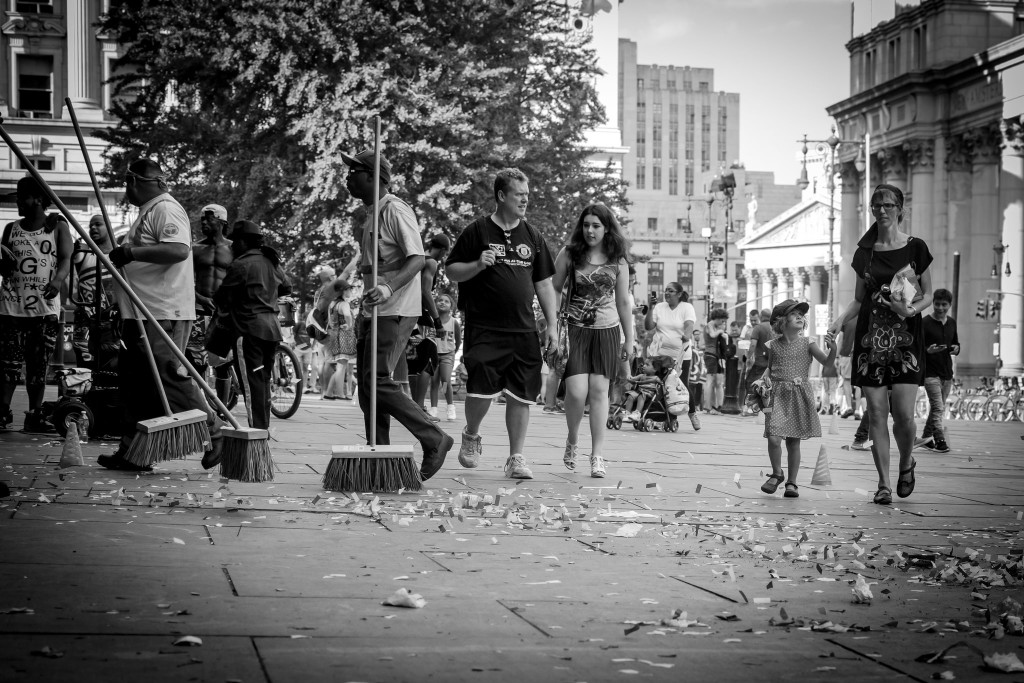 19767105690_e7dbc1801b_k