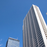 ユニークな企業名まとめ vol.3