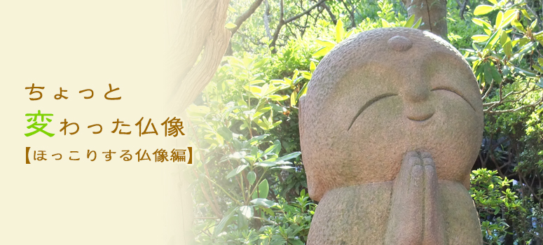 201509xx_thumb_large