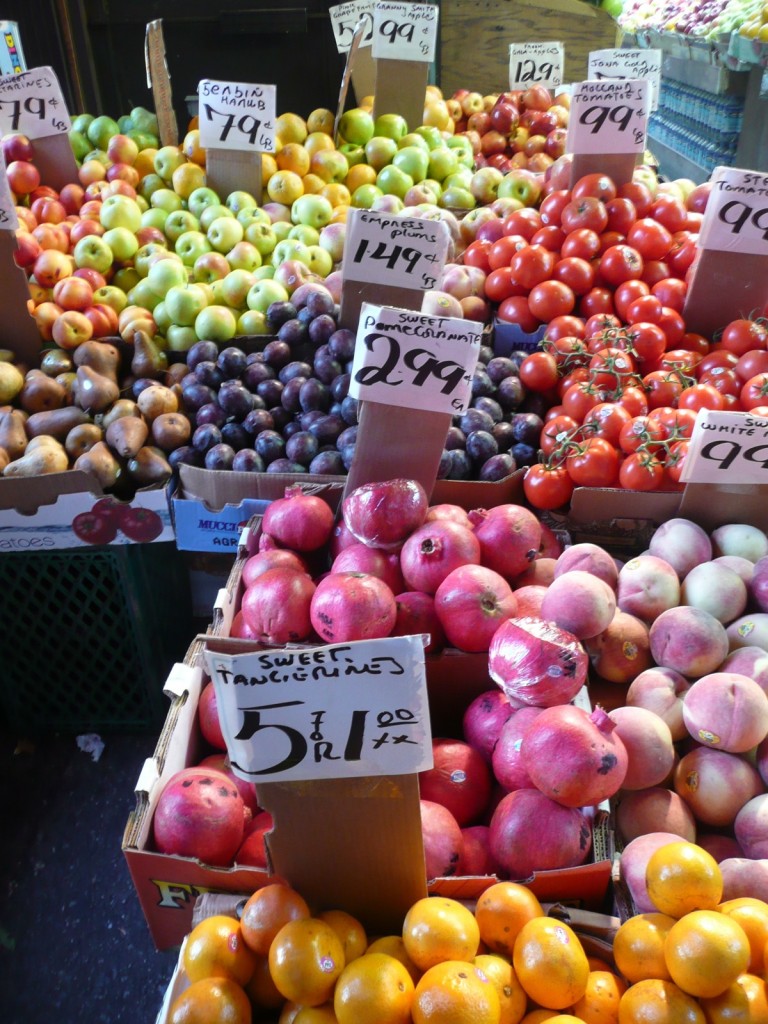 2923309096_6048fea1ab_o