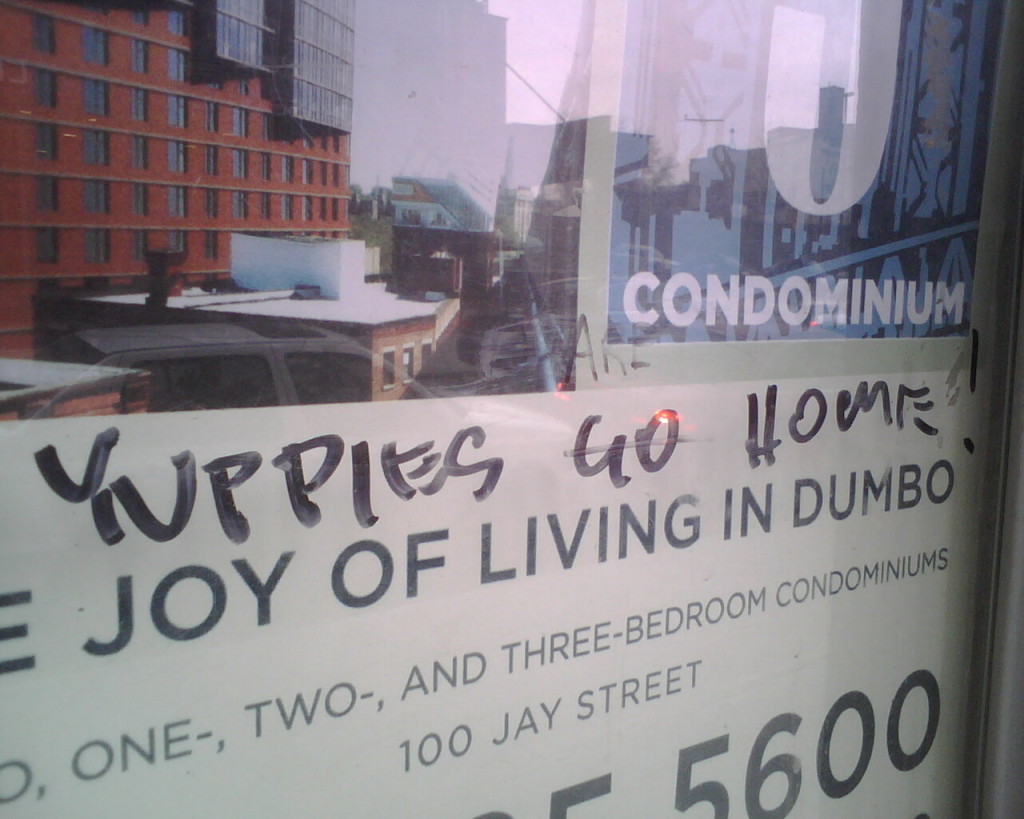 3359068071_a26b32a71b_o