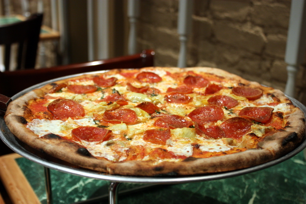 3562262676_fd5572b6ba_o