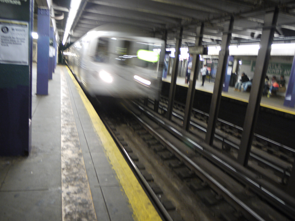 5145634689_103f570182_b