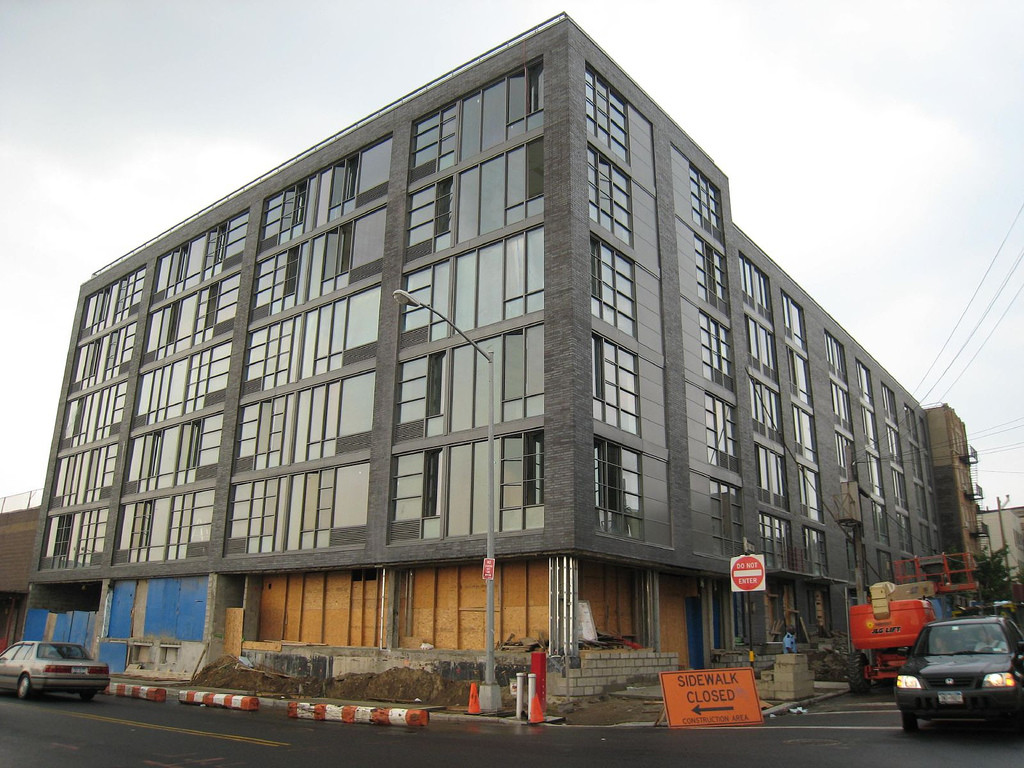 660377675_6f661be364_b