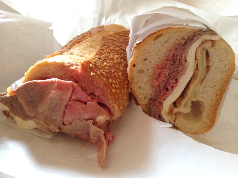 7953156072_f4baa11881_b