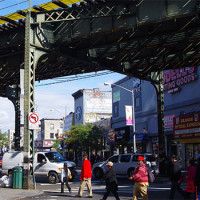 日本人がニューヨークに行ったら驚くこと