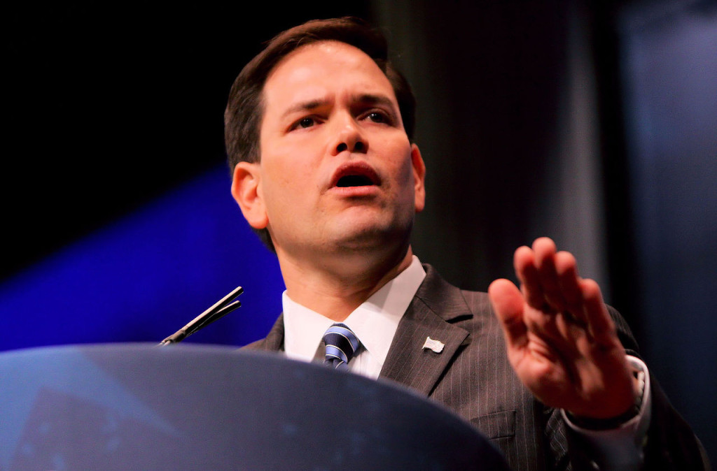 Marco_rubio_cpac_2012