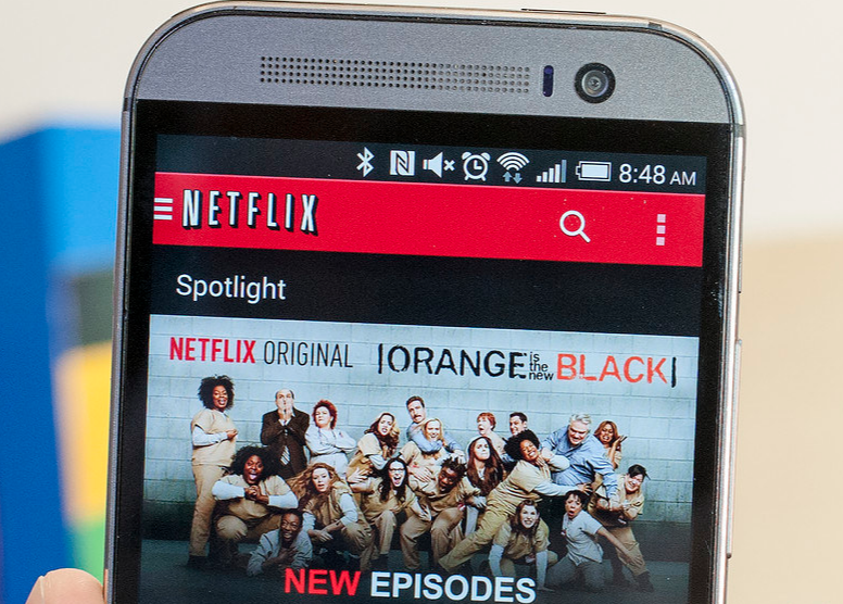 Screen Shot 2015-10-26 at 3.42.24 PM