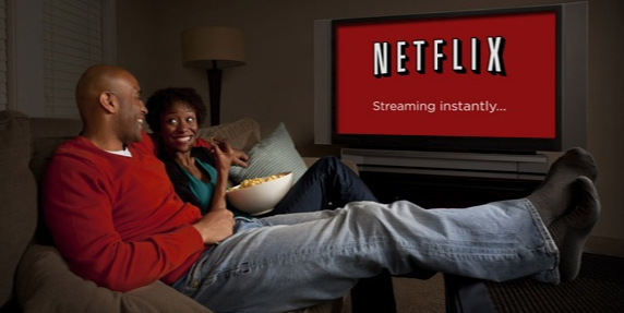 Screen Shot 2015-10-26 at 3.42.46 PM