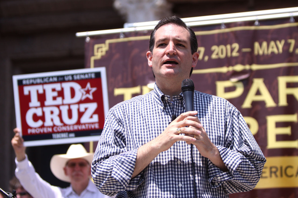 Ted_Cruz_(7004276898)