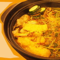 【前編】ここでしか味わえない創作スパイス料理を食べに来た！ 箕面へ来たら必ず訪れたい『北摂スパイス研究所』