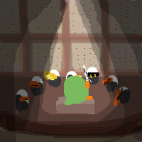 とあるバケモノスタッフによる、おすすめクラシック曲を紹介する記事<br /> ～全く曲と関係のない どうでもいい個人的コメントを添えて～