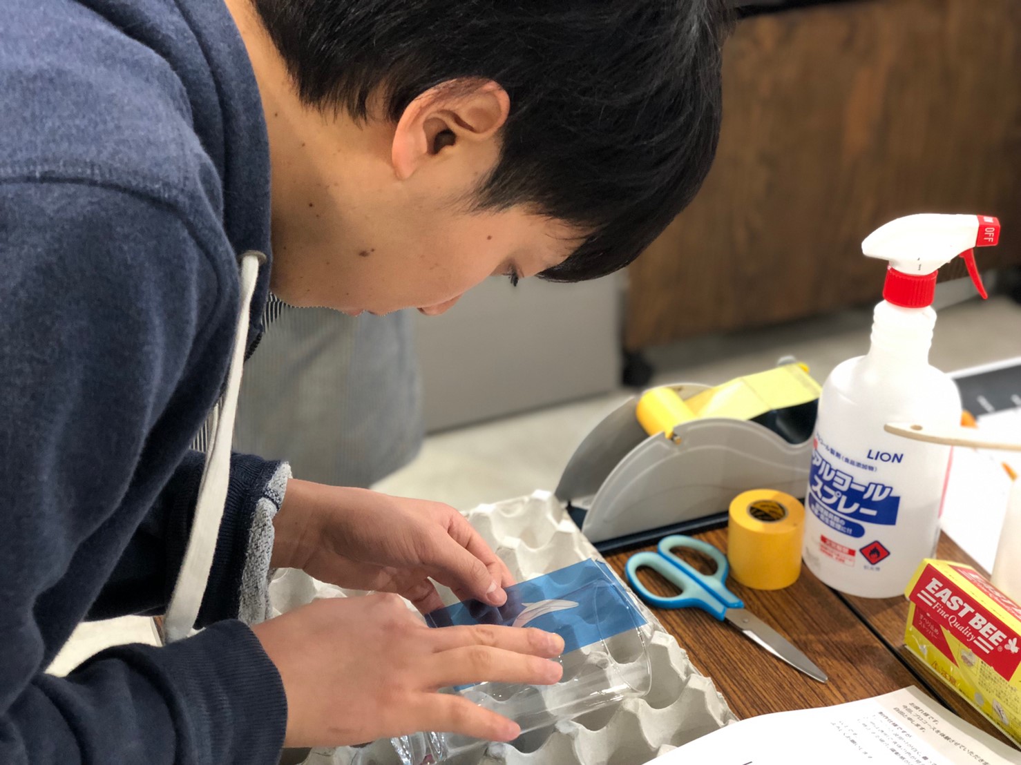 25523097.448E2B436164229A7180BA5E3BD28A2B.19041006