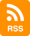 RSSフィード