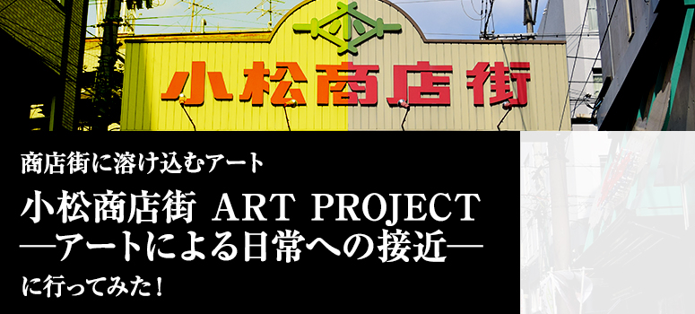 201508272_thumb_large