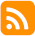 RSSフィード