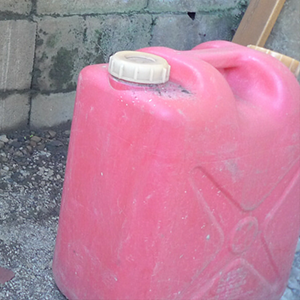 2015年9月のみずがめ座星座占い