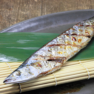 2015年9月のうお座星座占い