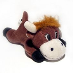 2015年9月のおうし座星座占い