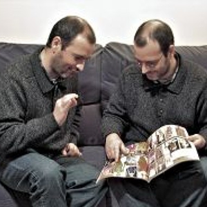 2015年9月のふたご座星座占い