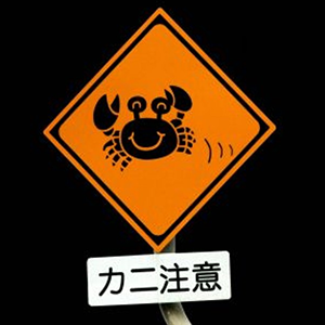 2015年9月のかに座星座占い