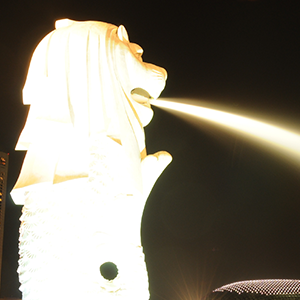 2015年9月のしし座星座占い