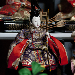 2015年9月のいて座星座占い