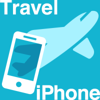 世界一周旅行中、役に立ったiPhone向け無料アプリ３選