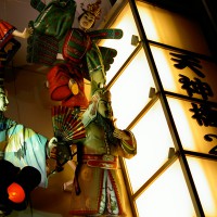 少人数で行きたい居酒屋（大阪 天満周辺編）