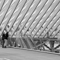 良い建築デザインとは？建築デザインの力が意外にすごい！