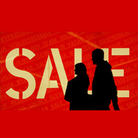 価格.comだけじゃない！ 買い物上手になれる価格比較サイト5選