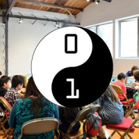 子ども向け無料プログラミング教室、CoderDojoとは？　運営者に話を聞いてみた！