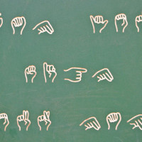 決まり文句を変えるだけ！　あなたらしくて楽しい会話術