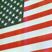 グローバル化時代、愛国心を捨てるとどうなる？