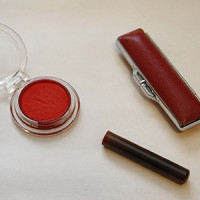 つい押したくなる！　かわいい・かっこいいデザインの印鑑・はんこ８選