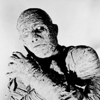 2000年代以降で最高のホラー洋画　５選