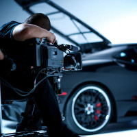 アニメ・映像がアーティスティックな音楽PV　５選