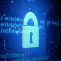 裏グーグル？！　検索サイト「SHODAN」でインターネット接続機器が丸見えって本当？！